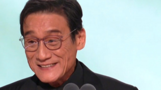 久久久久亚洲国产